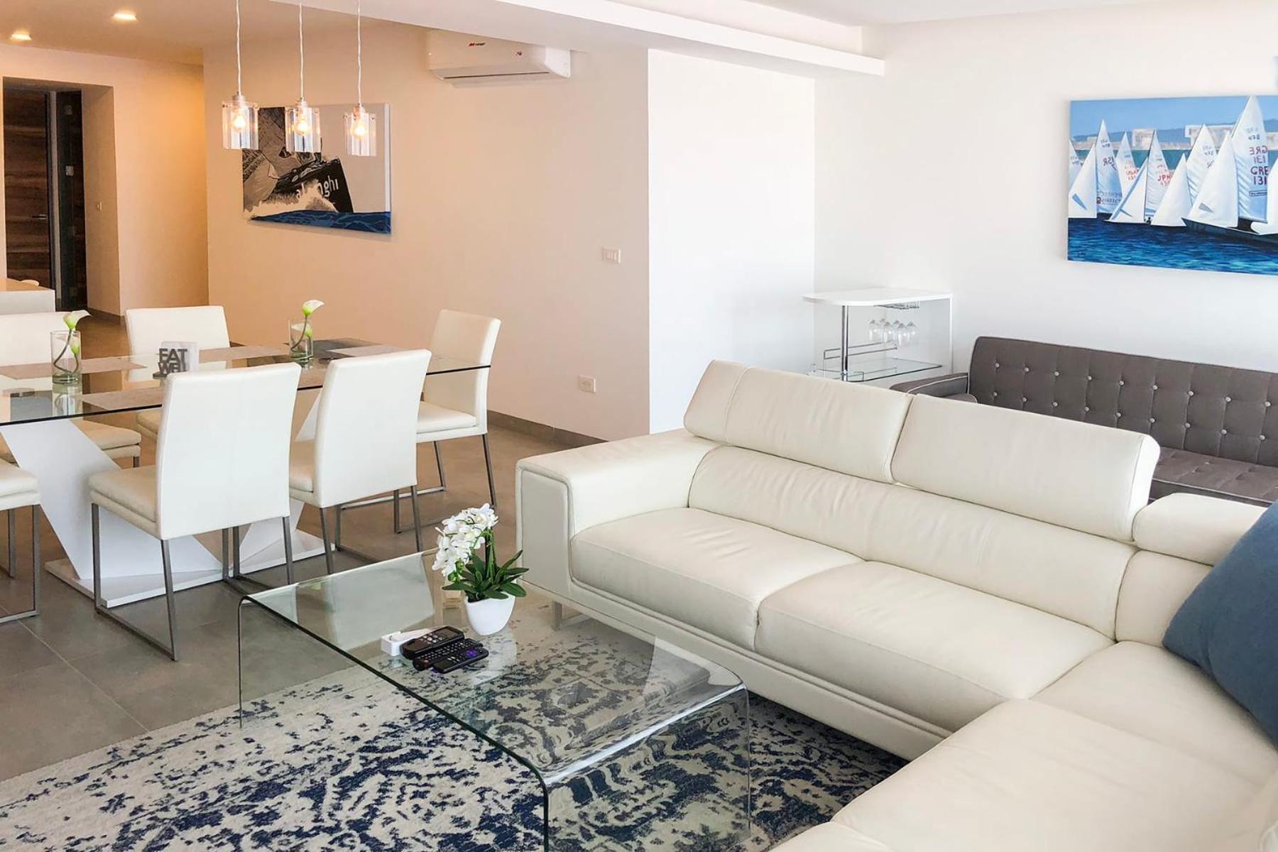 Lovely Icono Playa By Stella Rentals Playa del Carmen Exteriör bild